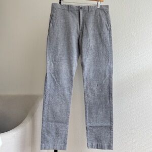 J. Crew Trousers
